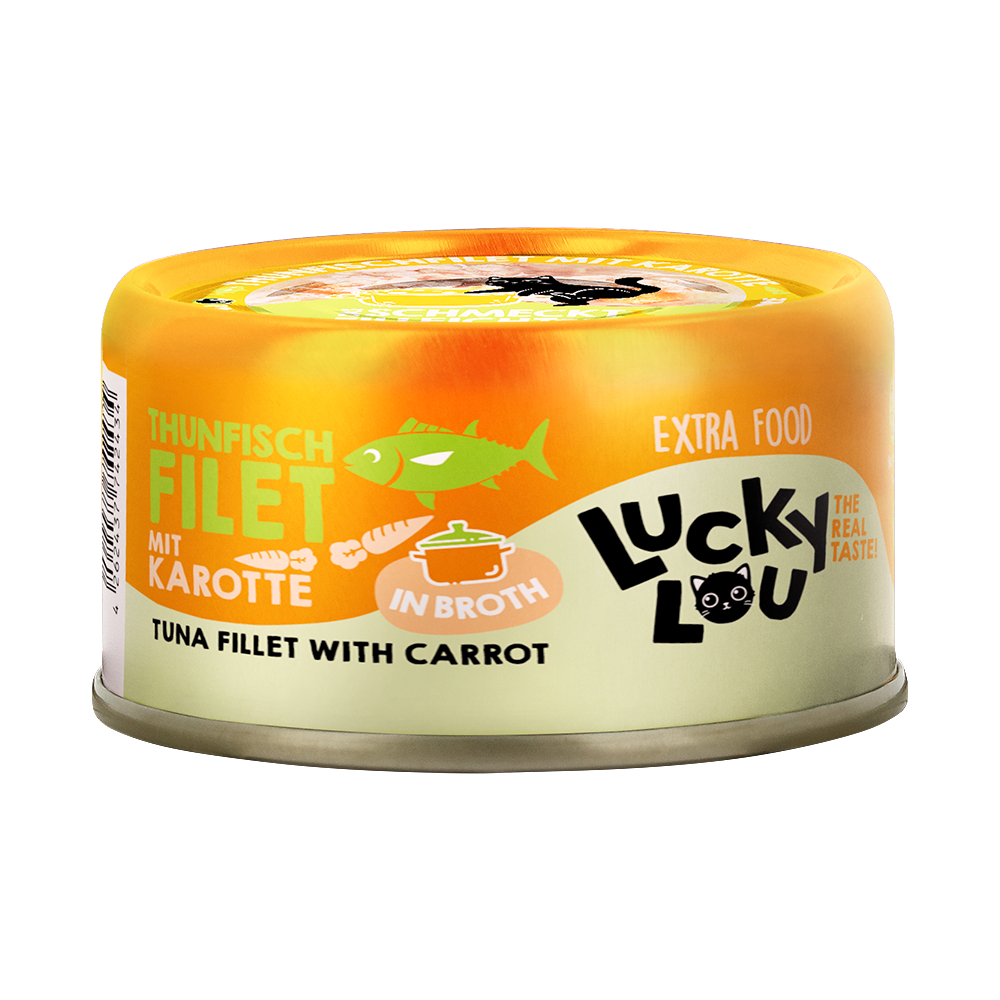 561399_pla_pets_nature_lucky_lou_extra_food_in_bruehe_70g_9