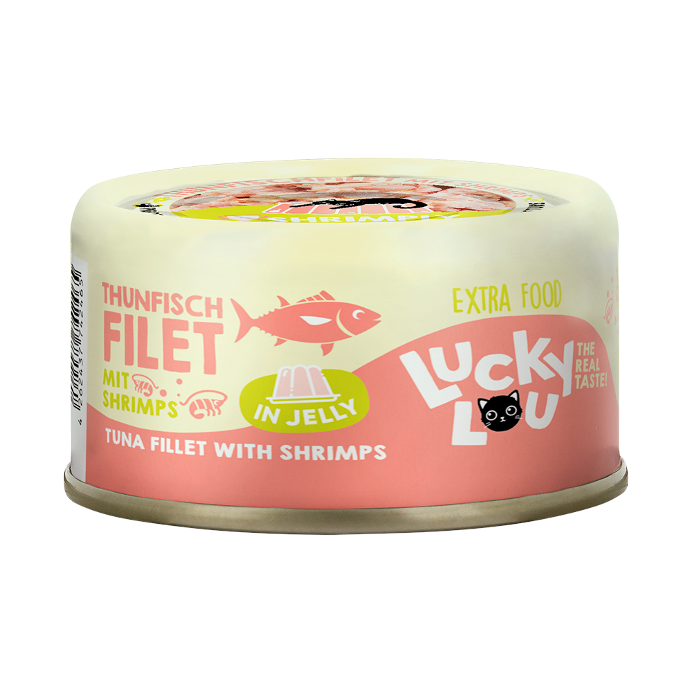 561497_pla_pets_nature_lucky_lou_extra_food_in_jelly_12x70g_thunfischshrimps_6