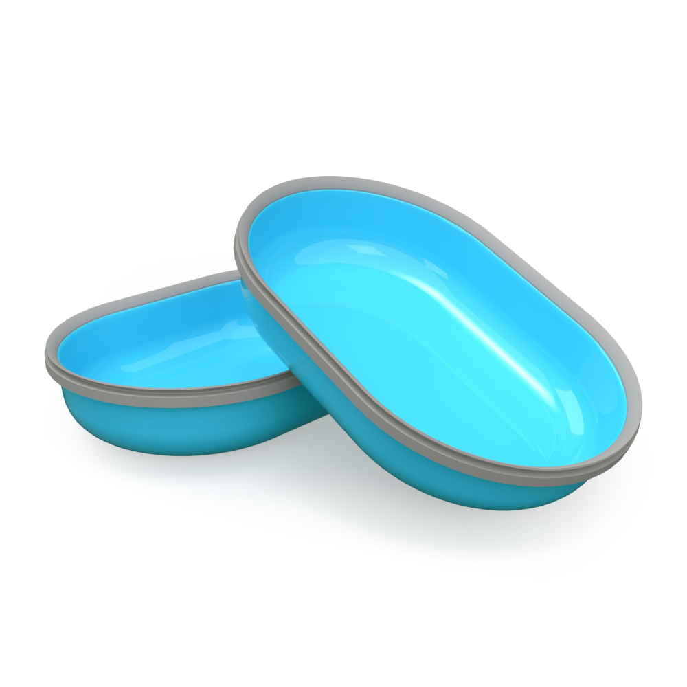 565628_pla_surefeed_napf_2x_surefeed_ersatz_n_pfe_blau_hs_01_5