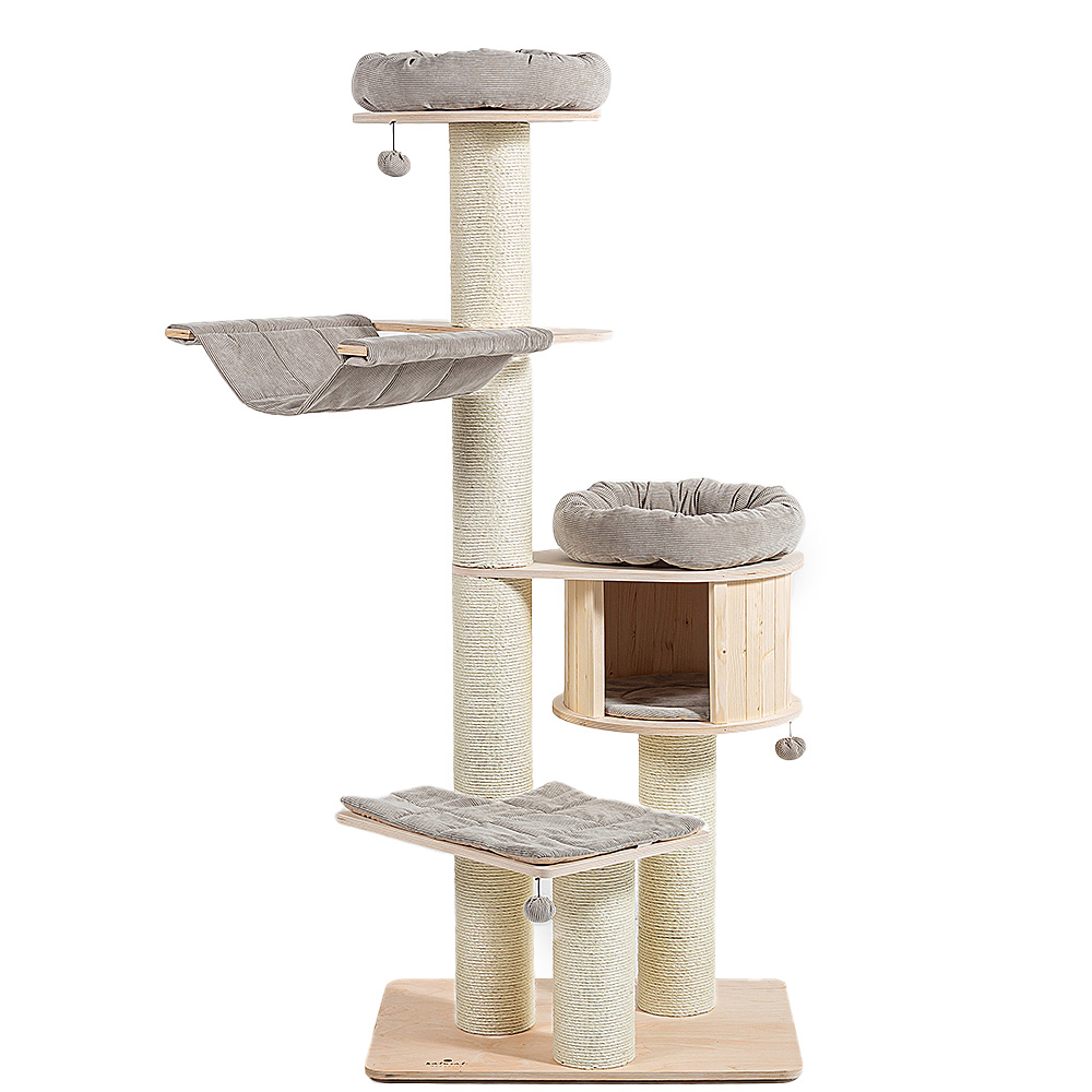 573099_pla_natural_paradise_hs_01_7