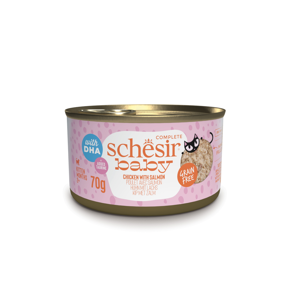 578599_pla_schesir_baby_12x70g_huhn_lachs_hs_02_4
