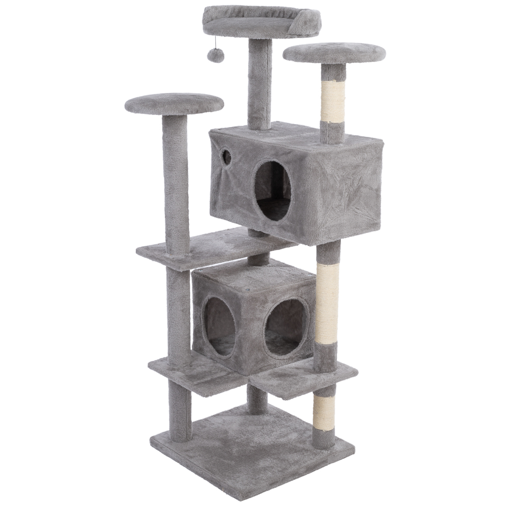 578604_pla_zooplus_basics_cat_tree_m_l_fg_6738_3