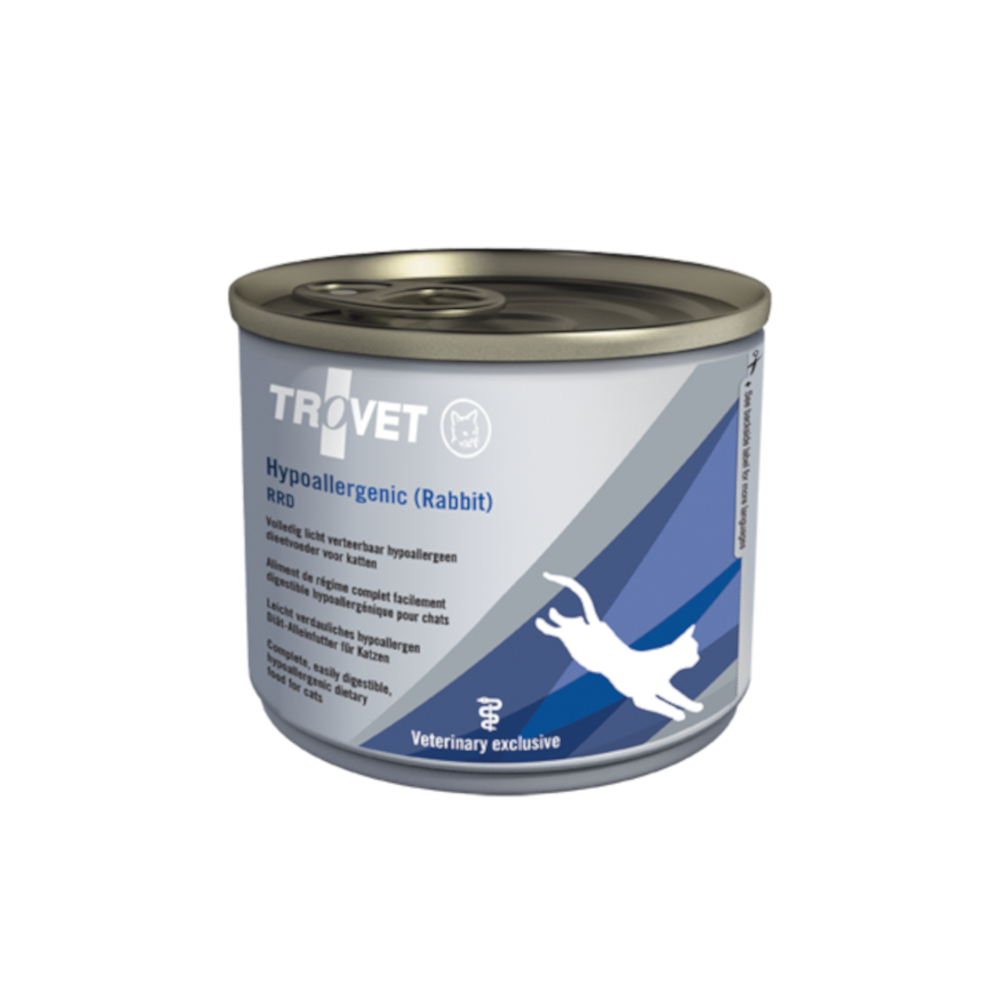 594611_pla_trovet_hypoallergen_kaninchen_und_reis_rrd_cat_6x200g_hs_01_8