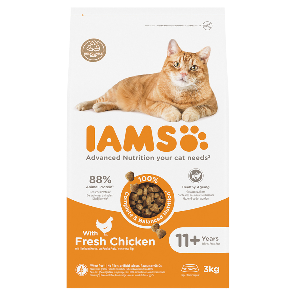 596400_pla_iams_advanced_nutrition_cat_senior11__chicken_3kg_1000x1000_hs_01_1