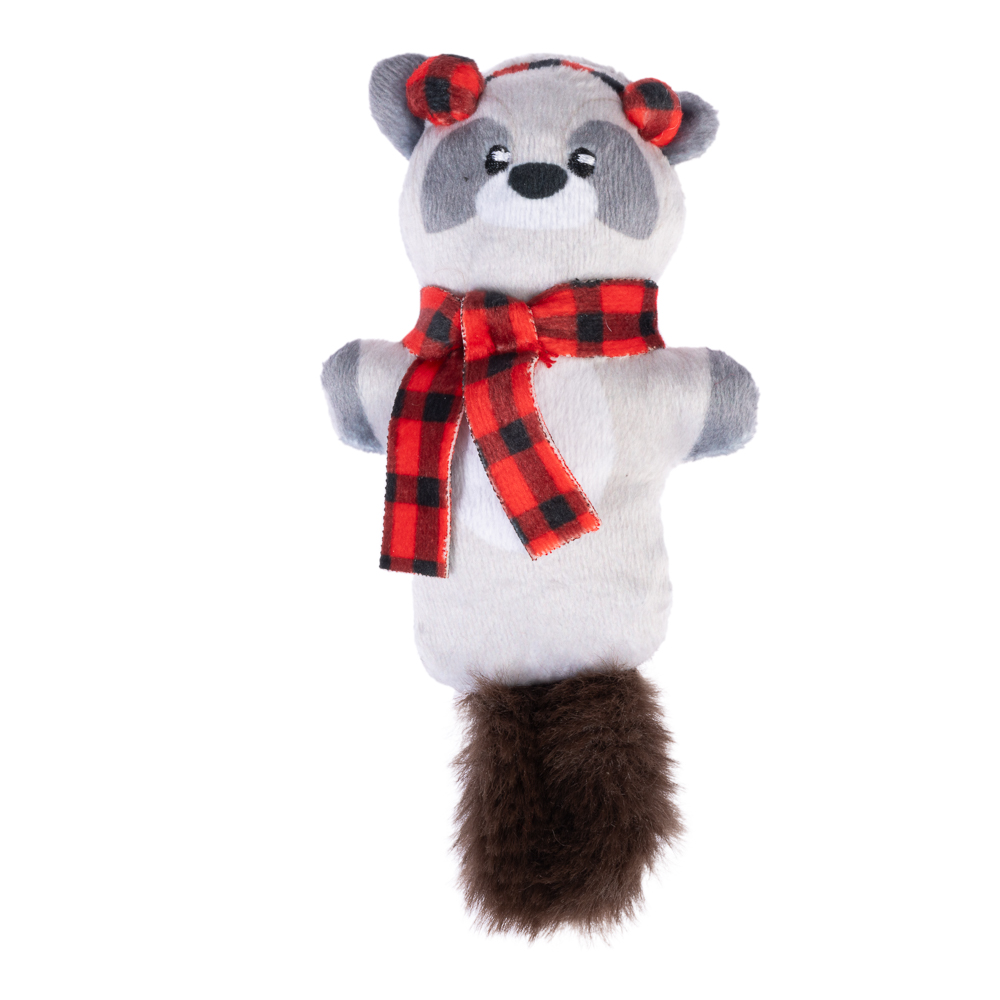596998_pla_tiaki_raccoon_cat_toy_fg_3361_0