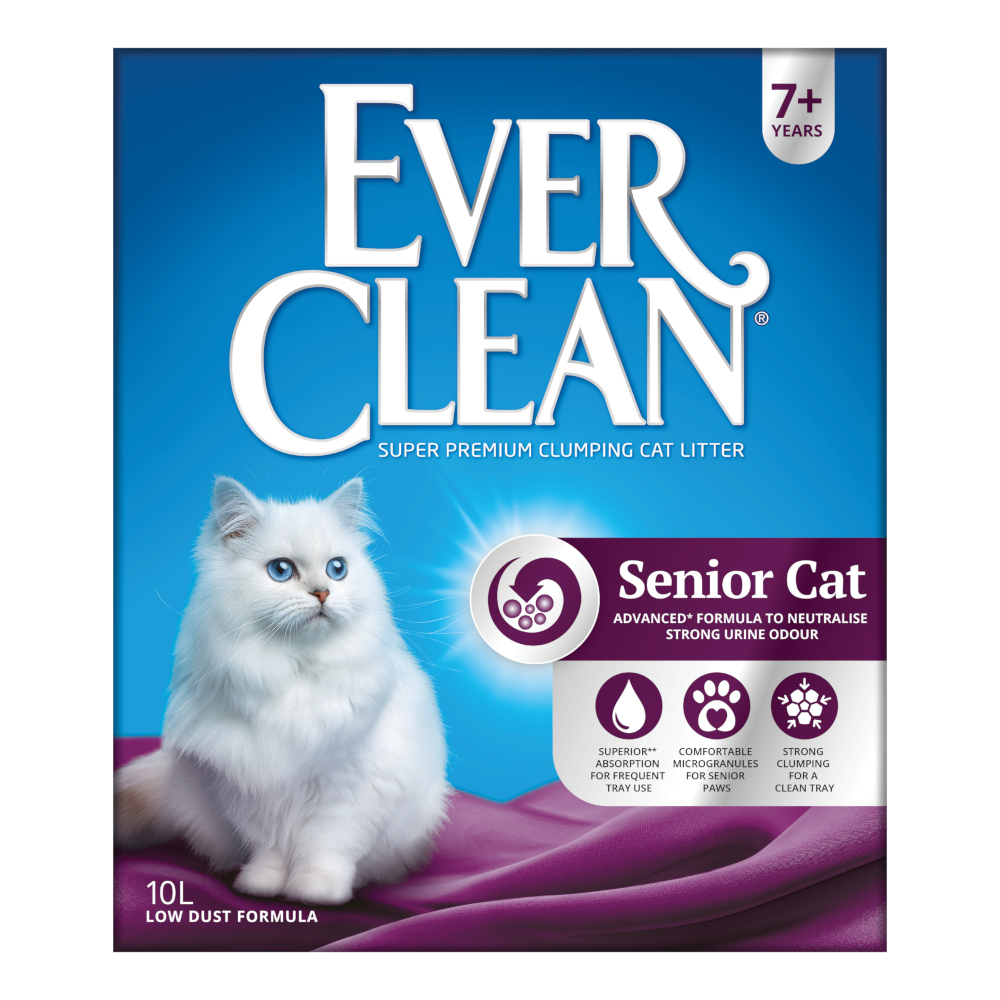 597796_pla_ever_clean_senior_clumping_cat_litter_10l_1000x1000_hs_01_5
