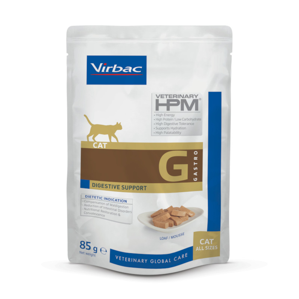602599_pla_virbac_cat_veterinary_hpm_digestive_support_12x85g_hs_01_4