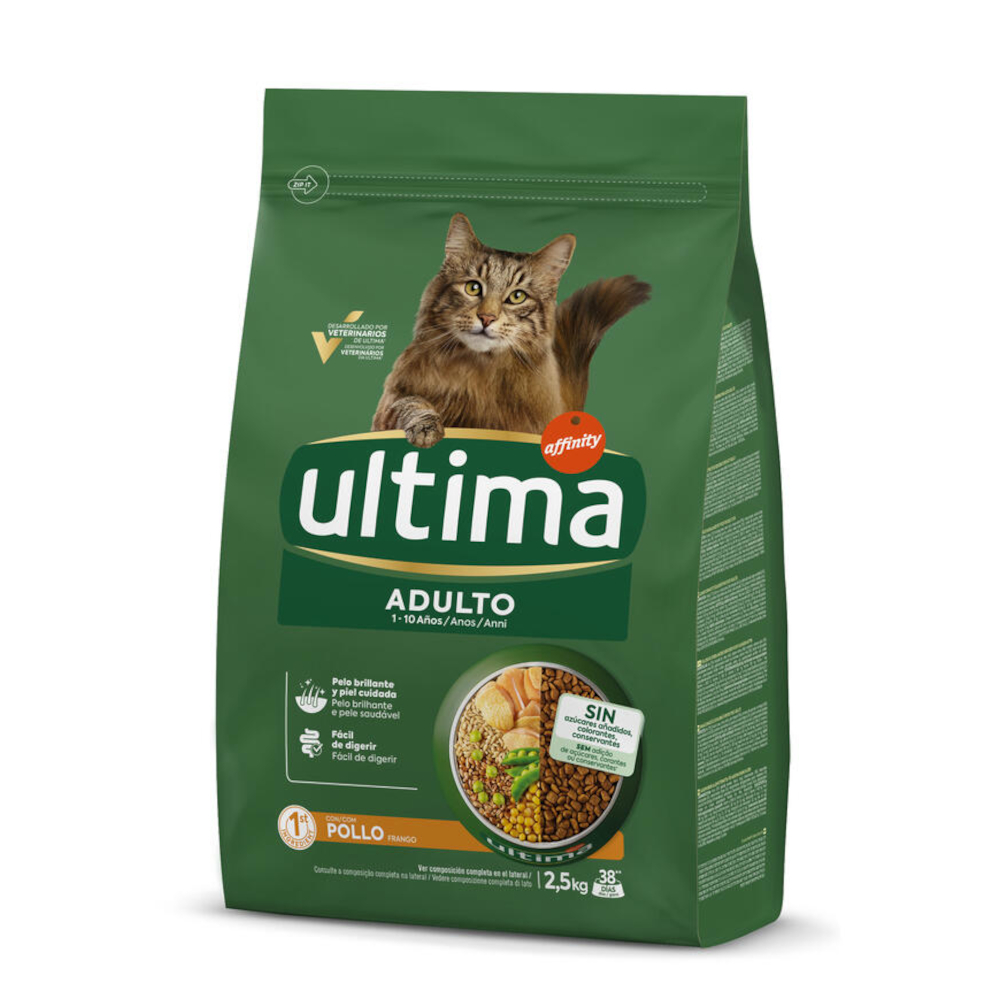 603205_pla_ultima_cat_adult_chicken_2_5kg_1000x1000_hs_01_2