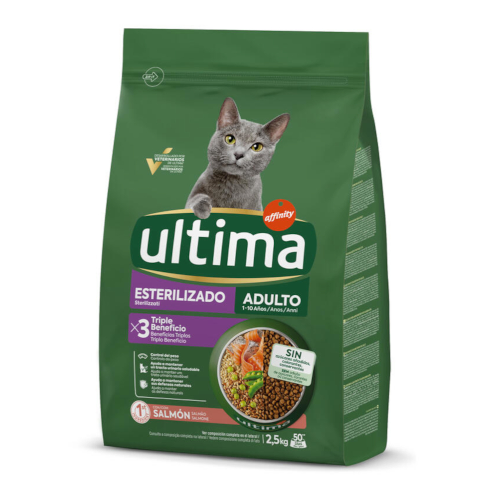 603396_pla_ultima_cat_adult_sterilised_salmon_2_5kg_1000x1000_hs_01_3