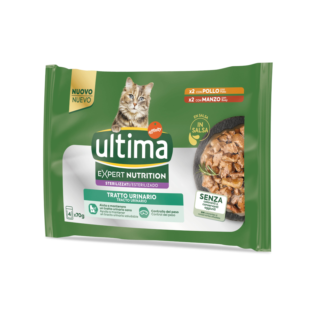 605208_pla_mp_ultima_cat_expert_nutrition_4x70g_urinary_chicken_beef_hs1_1000x1000_6