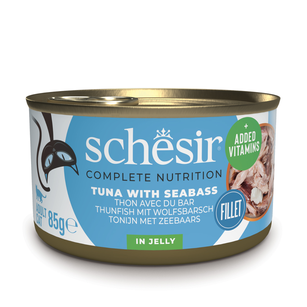 605815_pla_mp_schesir_complete_nutrition_wet_cat_in_jelly_6x85g_tuna_with_seabass_1000x1000_hs_01_4