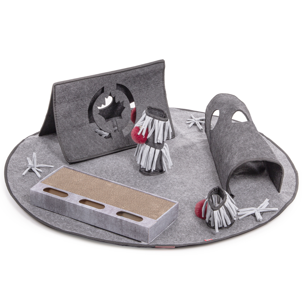 605830_pla_canadian_cat_company_activityteppich_cosmo__105x30cm_hs_01_2