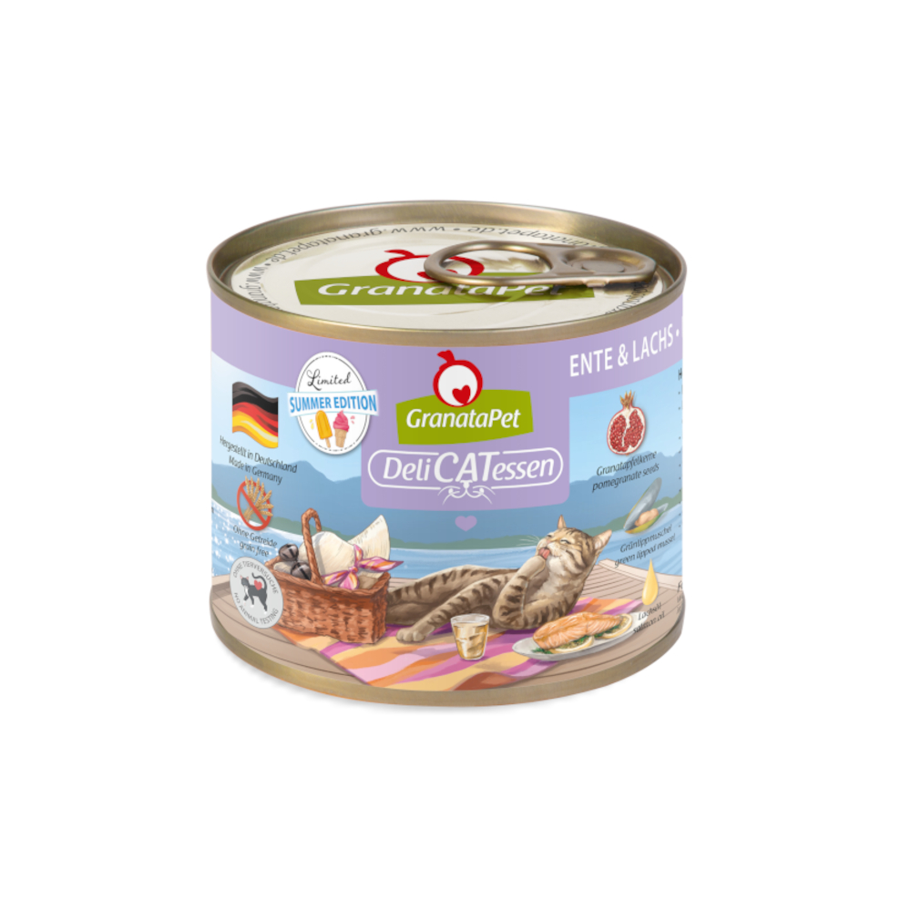 605832_pla_mp_granatapet_delicatessen_6x200g_limited_sommer_edition_ente_lachs_hs_2_1000x1000_5