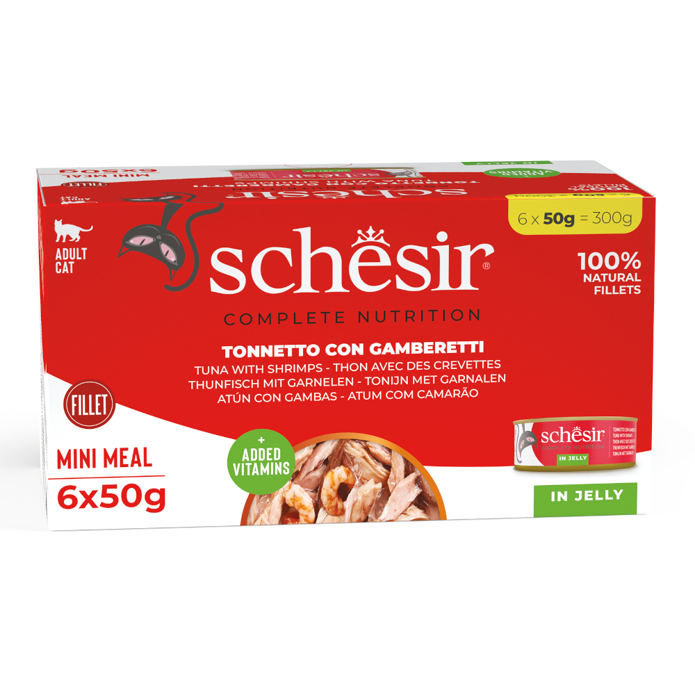 605904_pla_schesir_complete_nutrition_in_gelee_thunfisch_mit_garnelen_6x50g_hs_01_7
