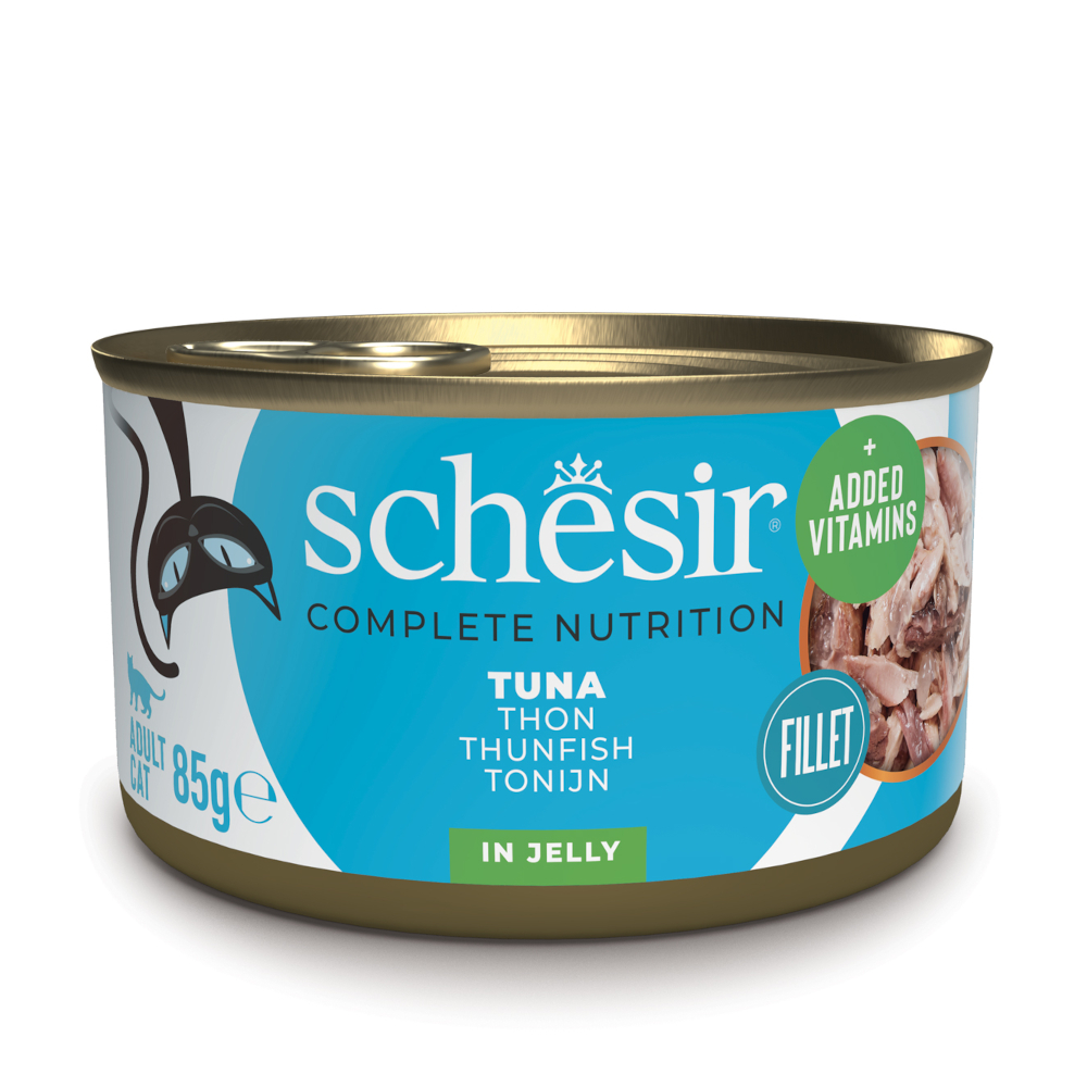 605907_pla_mp_schesir_complete_nutrition_wet_cat_in_jelly_6x85g_tuna_1000x1000_hs_01_5