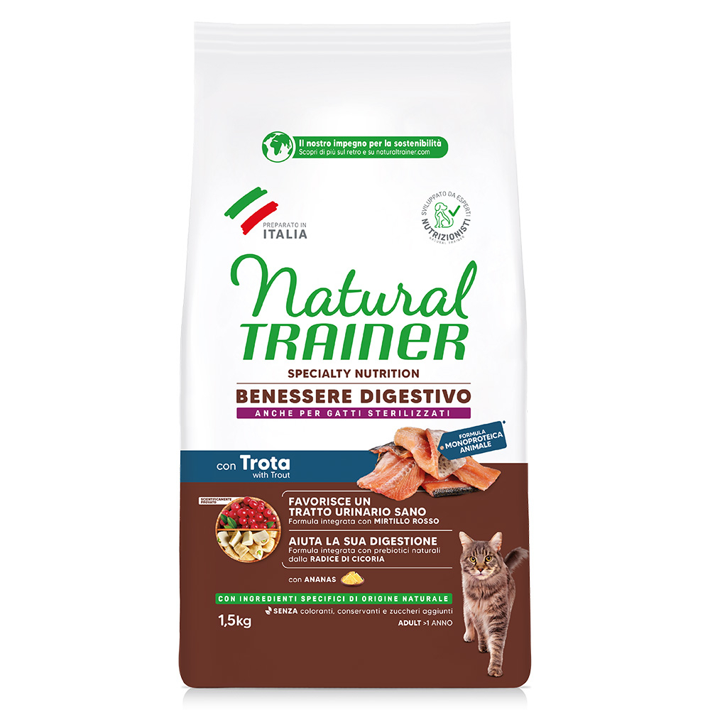 605931_pla_natural_trainer_cat_benessere_digestivo_trout_1_5kg_1000x1000_hs_01_7