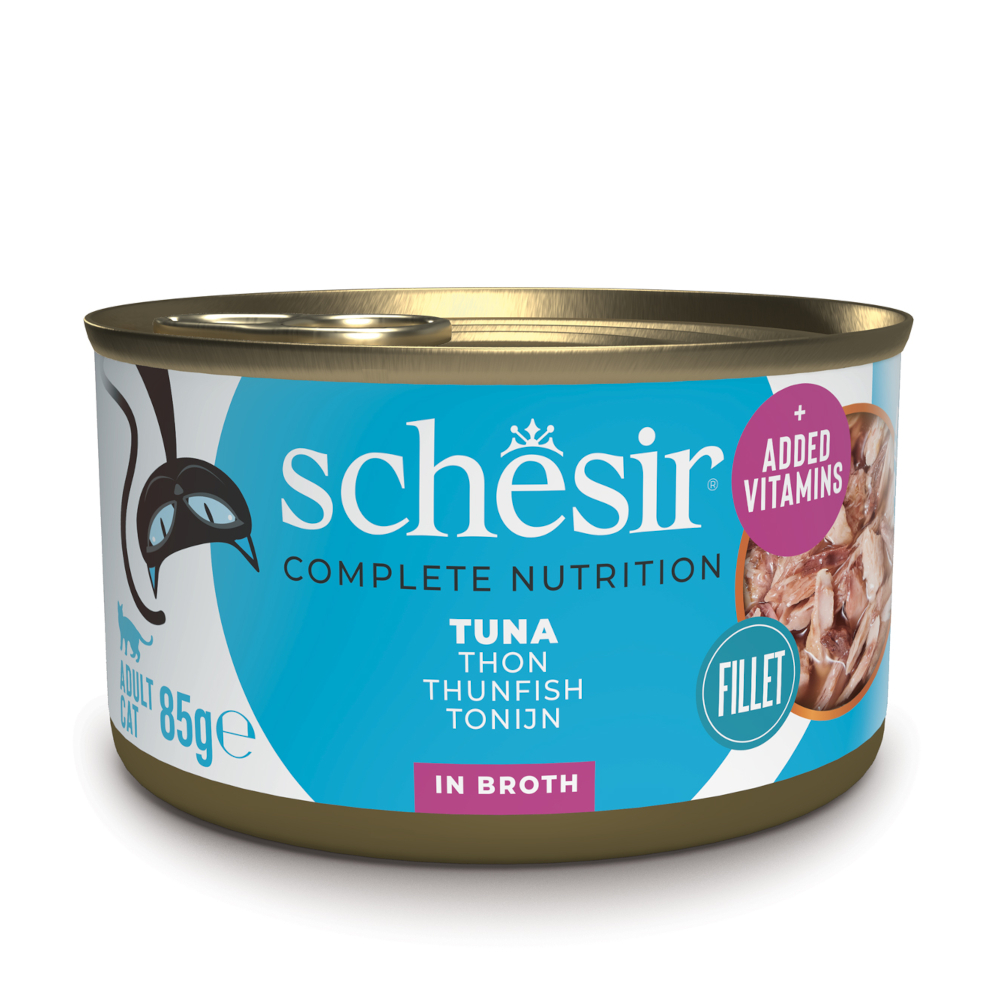 606134_pla_mp_schesir_complete_nutrition_cat_in_broth_6x85g_tuna_1000x1000_hs_01_9