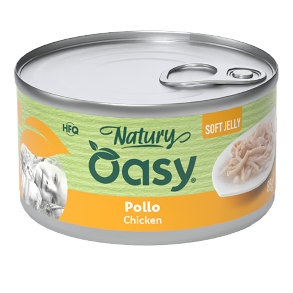 607198_pla_oasy_natural_huhn_85g_hs_01_7