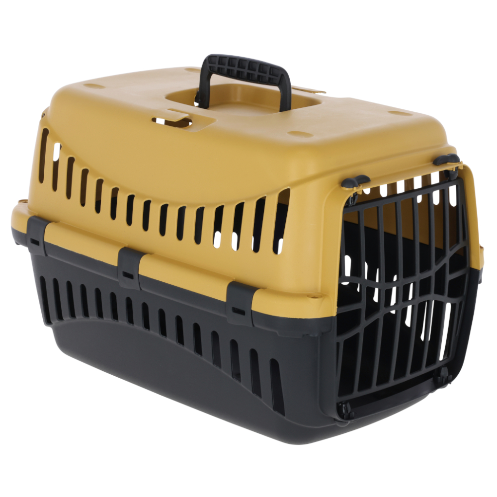607653_pla_kerbl_pet_transportbox_expedion_45x30x30cm_honey_dunkelgrau_1000x1000_hs_01_9