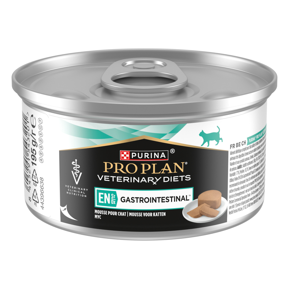 609116_pla_purina_pro_plan_veterinary_diets_feline_en_st_ox_gastrointestinal_mousse_24x195kg_hs_01_8