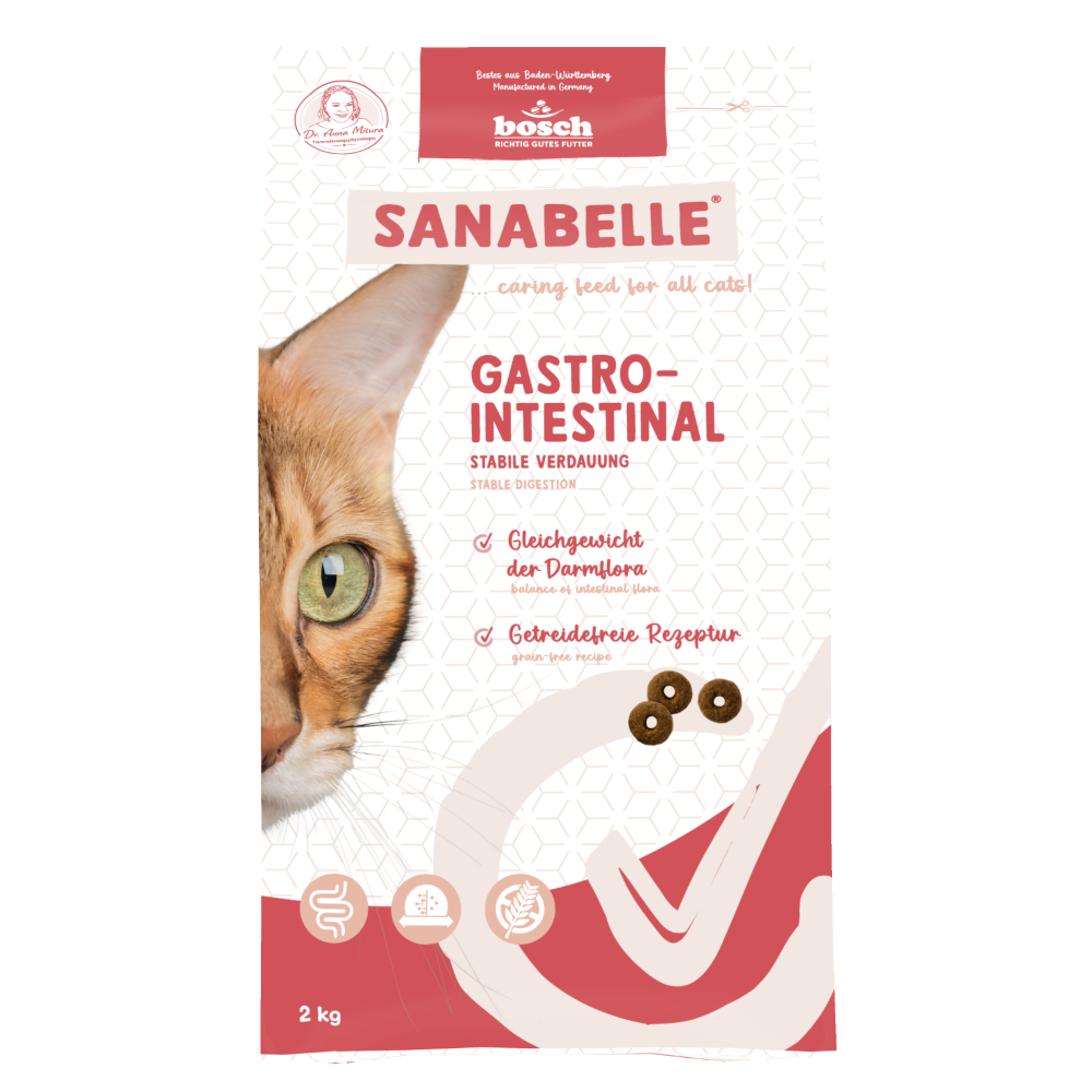 609242_pla_sanabelle_gastrointestinal_2kg_hs_01_5