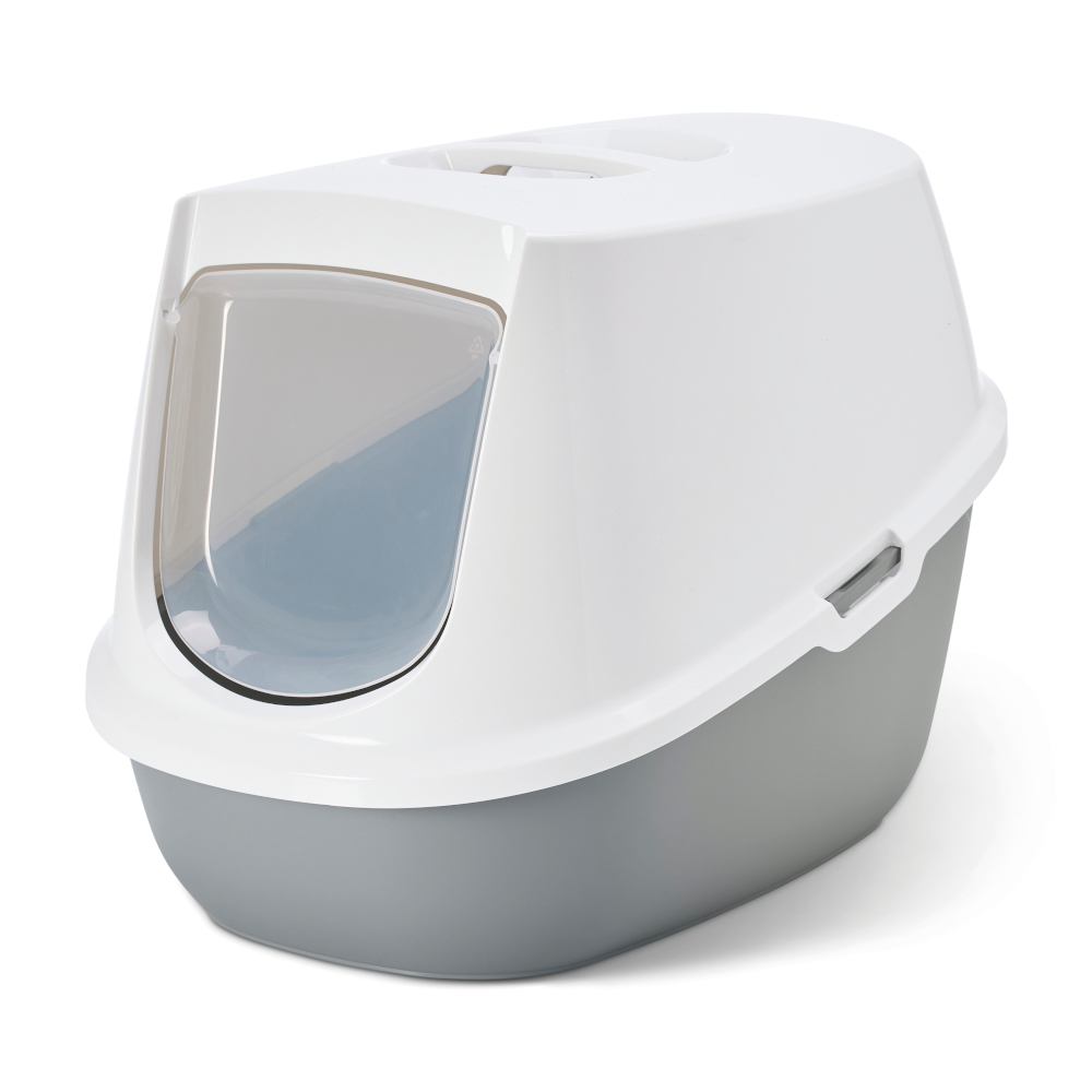 609399_pla_savic_katzentoilette_robin_hellgrau_weiss_hs_01_6