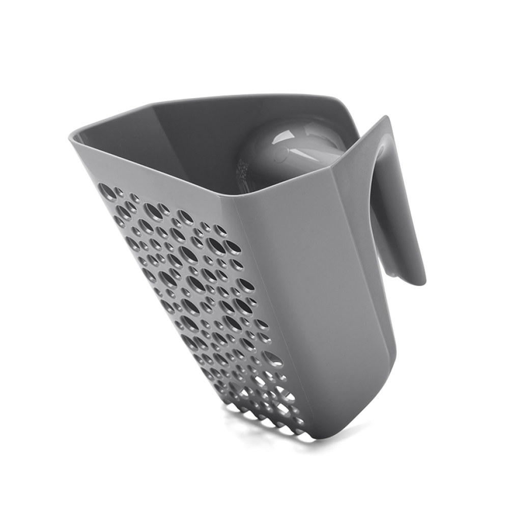 609404_pla_savic_hygienische_streuschaufel_sift_buddy_hellgrau_hs_01_5