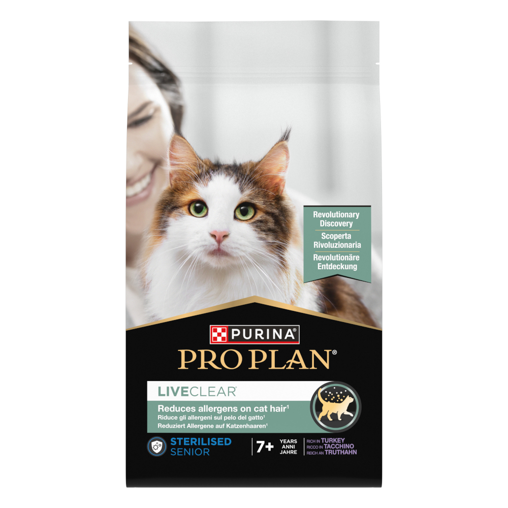 610996_pla_purina_pro_plan_liveclear_sterilised_senior_7plus_truthahn_1_4kg_hs_01_2