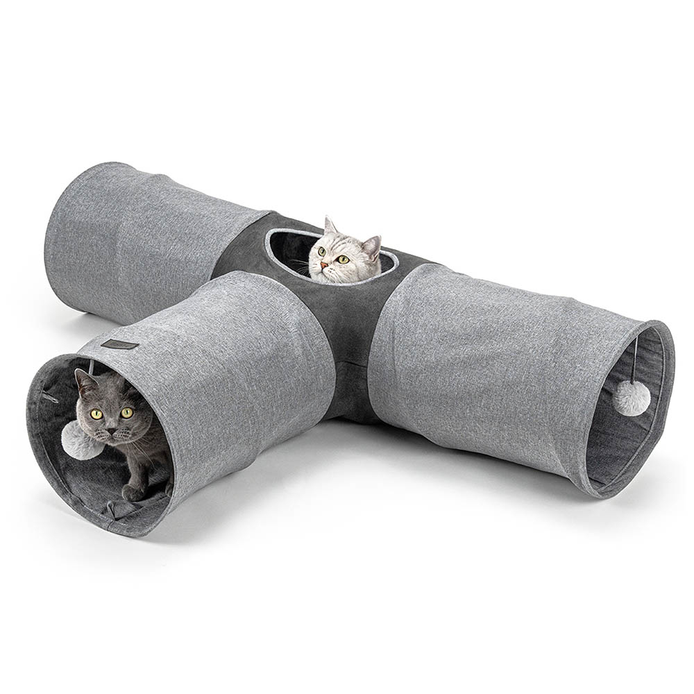 611011_pla_lionto_katzentunnel_3_wege_30x120x80cm_hs_01_6