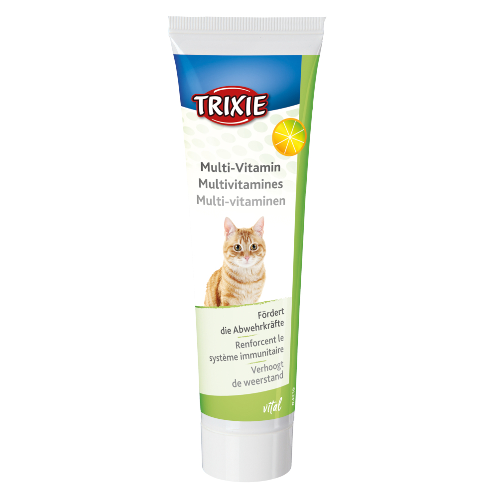 611139_pla_trixie_multi_vitamin_paste_100g_f_rdert_die_abwehrkr_fte_1000x1000_hs_01_1
