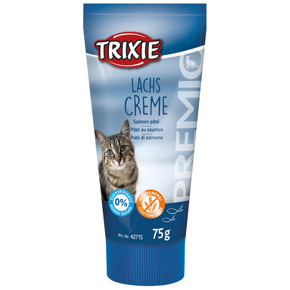 611219_pla_trixie_premio_katze_lachs_creme_75g_hs_01_0