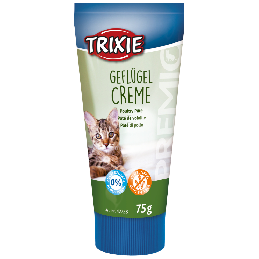 611220_pla_trixie_premio_katze_gefl_gel_creme_75g_hs_01_7