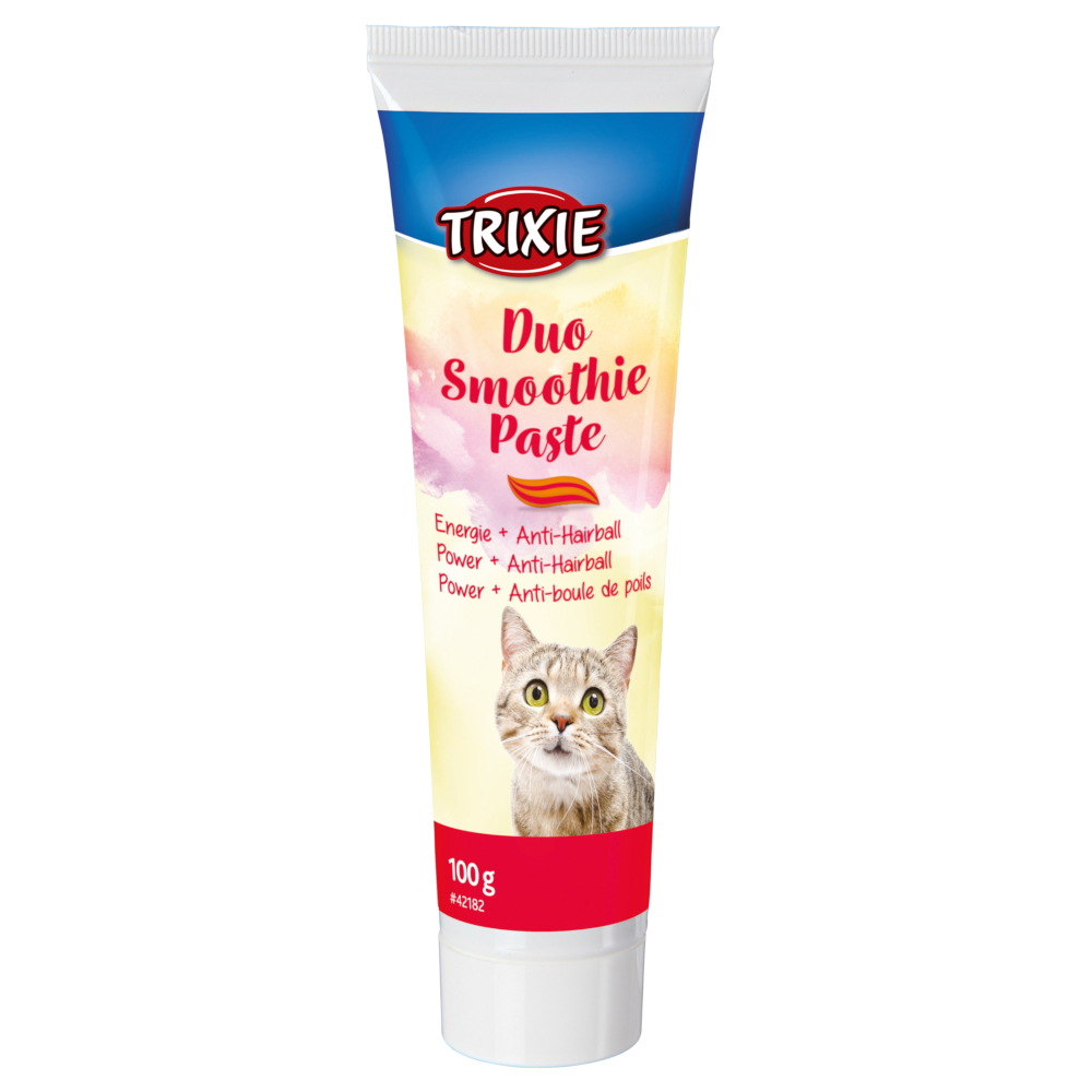 611221_pla_trixie_duo_smoothie_paste_energie_antihairball_100g_hs_01_5