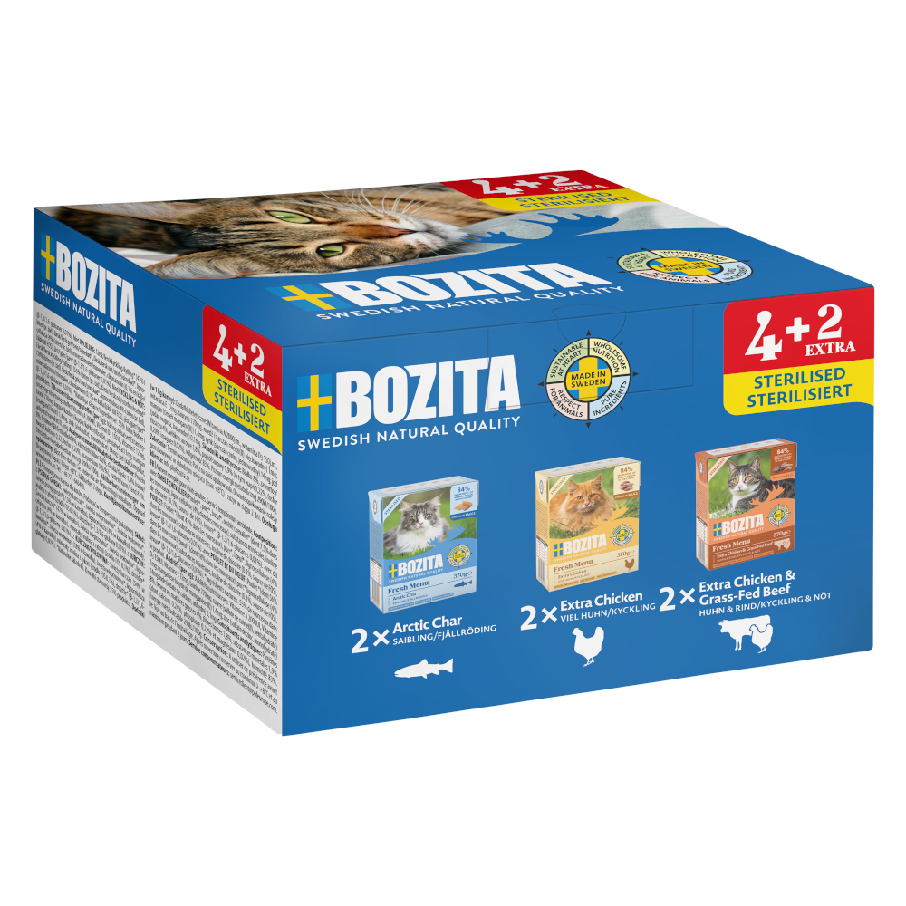 611599_pla_bozita_h_ppchen_in_gelee_mp_6x370g_sterilized_mix_huhn_rind_makrele_1000x1000_hs_01_3