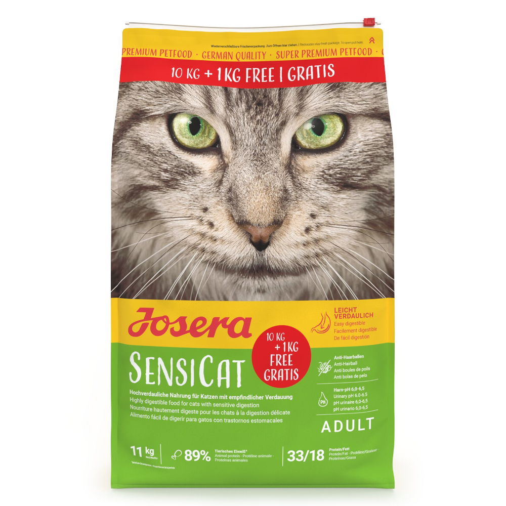 614406_pla_josera_sensicat_10_1kg_hs_01_7