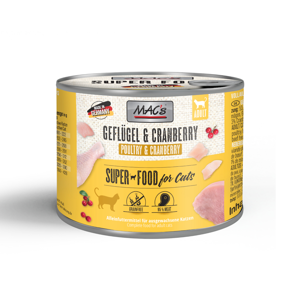 63291_pla_mac_s_cat__gefl_gel_cranberry_6x200g_hs_01_5