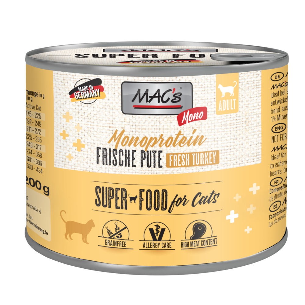 63596_pla_mac_s_cat_mono_sensitive_200_g_pute_2