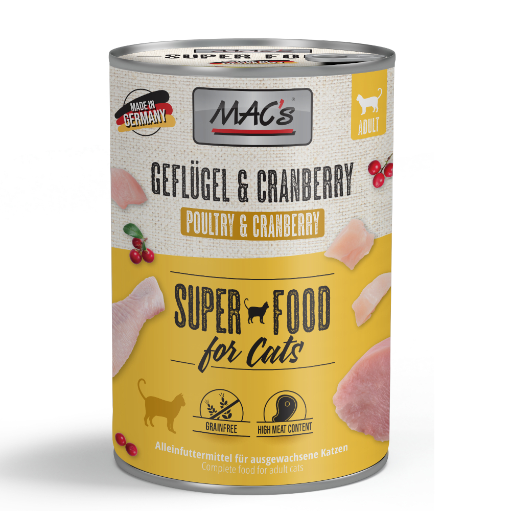 63598_pla_mac_s_cat__gefl_gel_cranberry_6x400g_hs_01_2