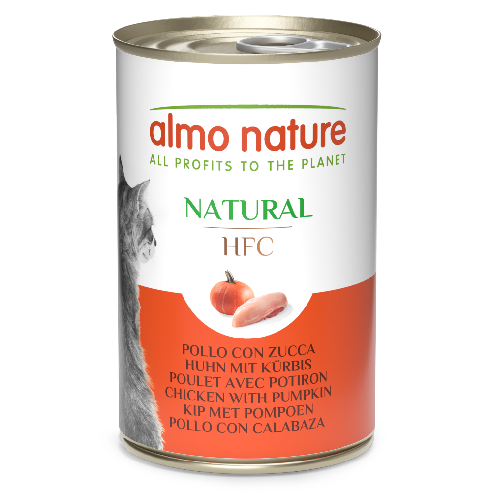 74874_pla_almo_nature_hfc_natural_cat_6x140g_chicken_and_pumpkin_1000x1000_hs_01_9