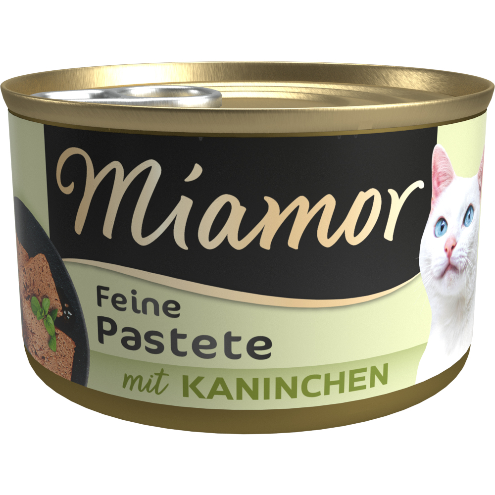 80814_pla_miamor_pastete_kaninchen_85g_hs_02_5