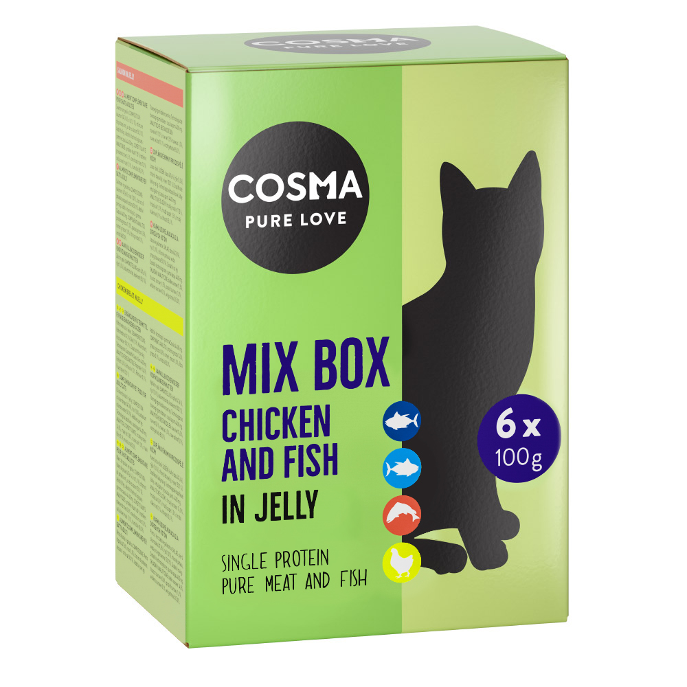 92305_pla_cosma_mixbox_6x100g_6