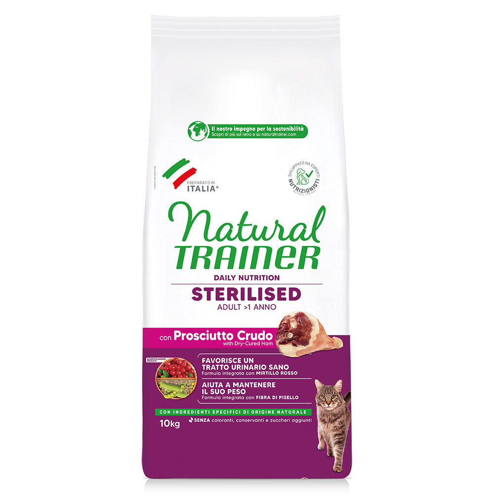 98304_pla_natural_trainer_sterilised_rohschinken_hs_01_1