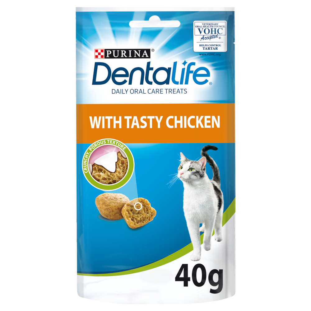 99834_pla_dentalife_with_chicken_40g_0