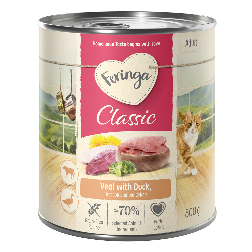 feringa_classic_lg_800g_veal_duck_1000x1000_1