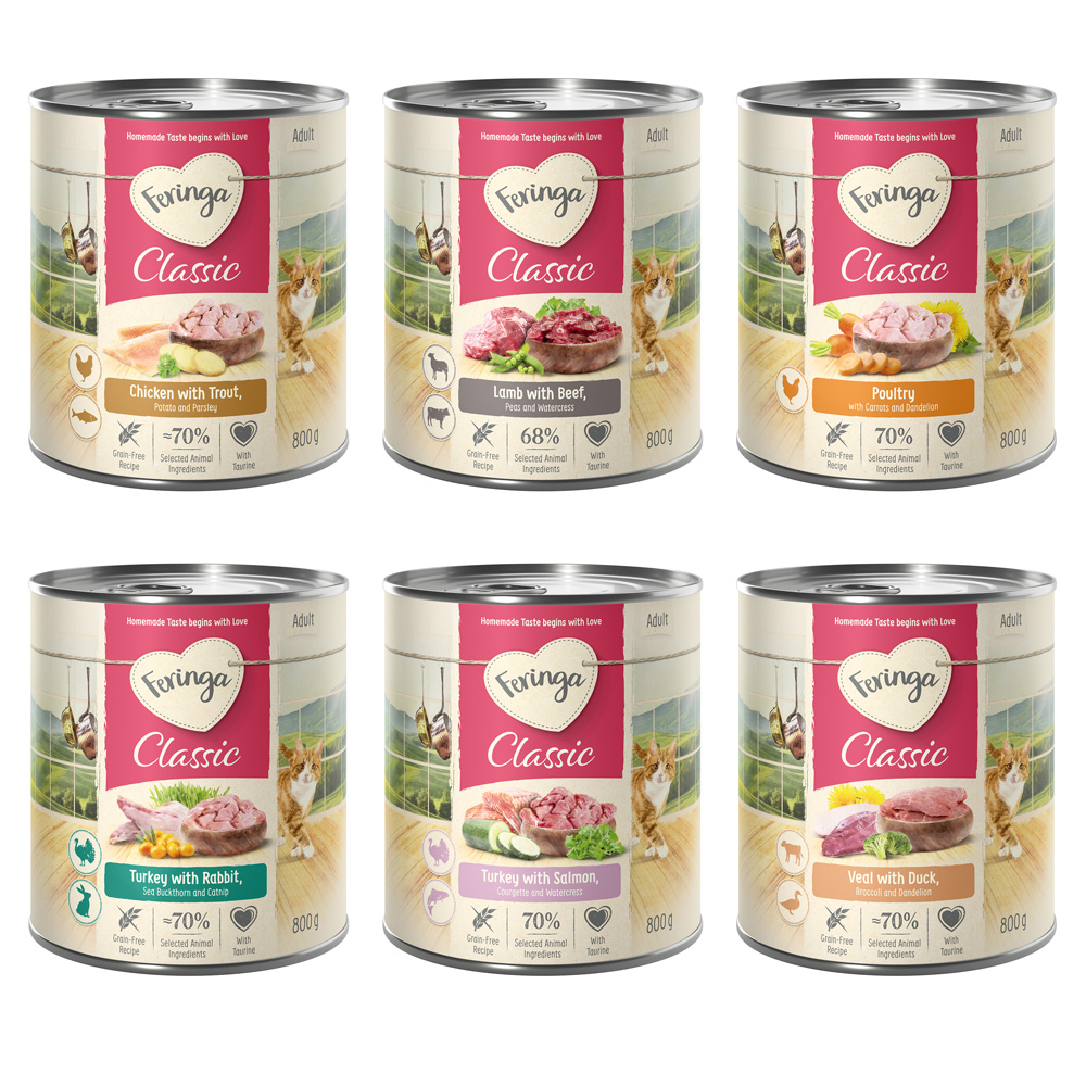 feringa_classic_mixpack_v1_800g_1000x1000_8