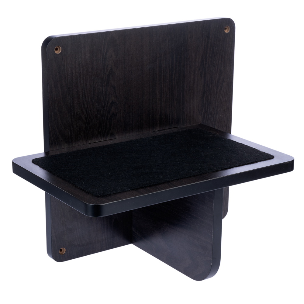 _pla_san_francisco_platform_black_fg_3517_8