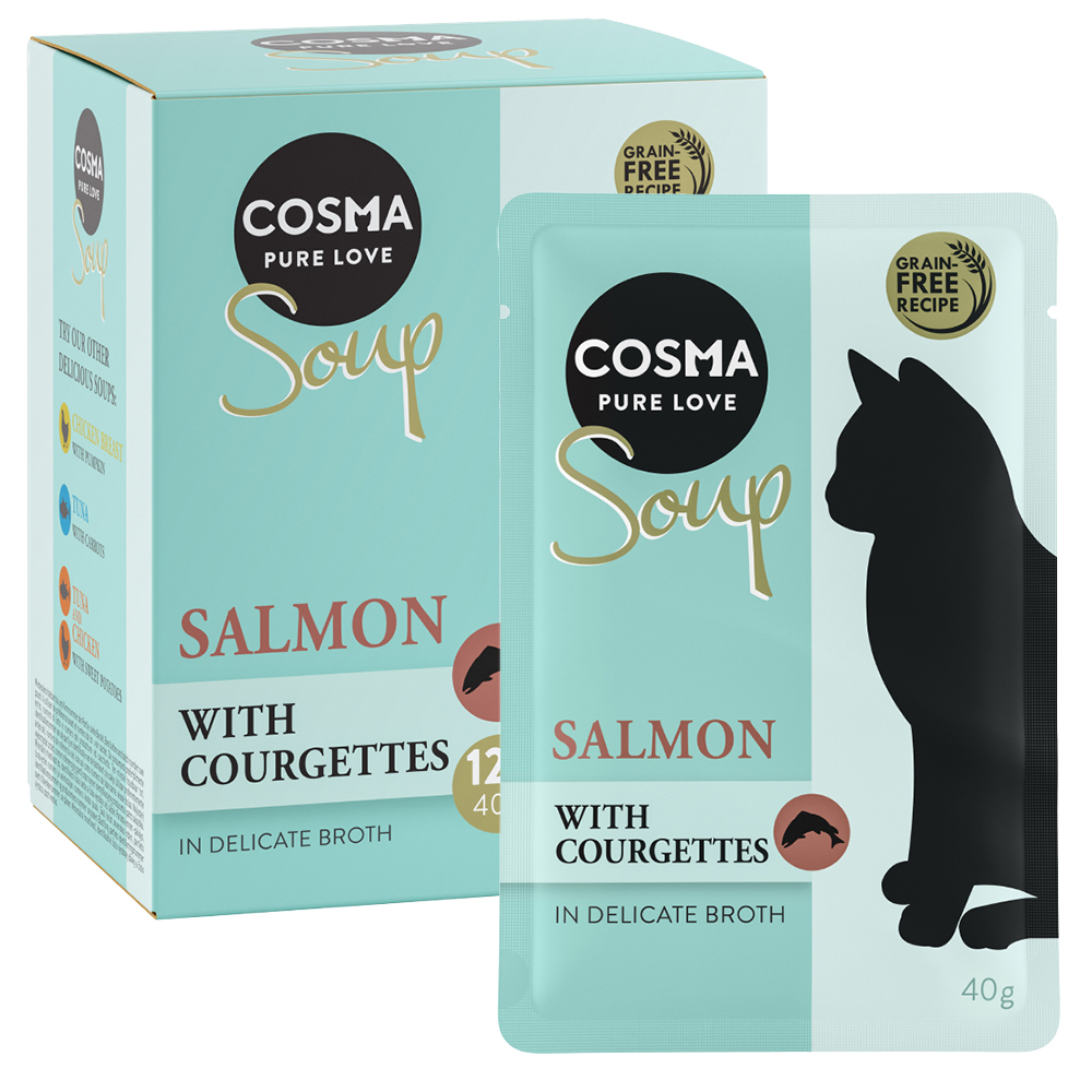 salmonwithcourgettes_6