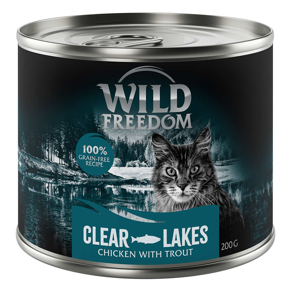 wildfreedom_classic_clear_lakes_200g_1000x1000_7