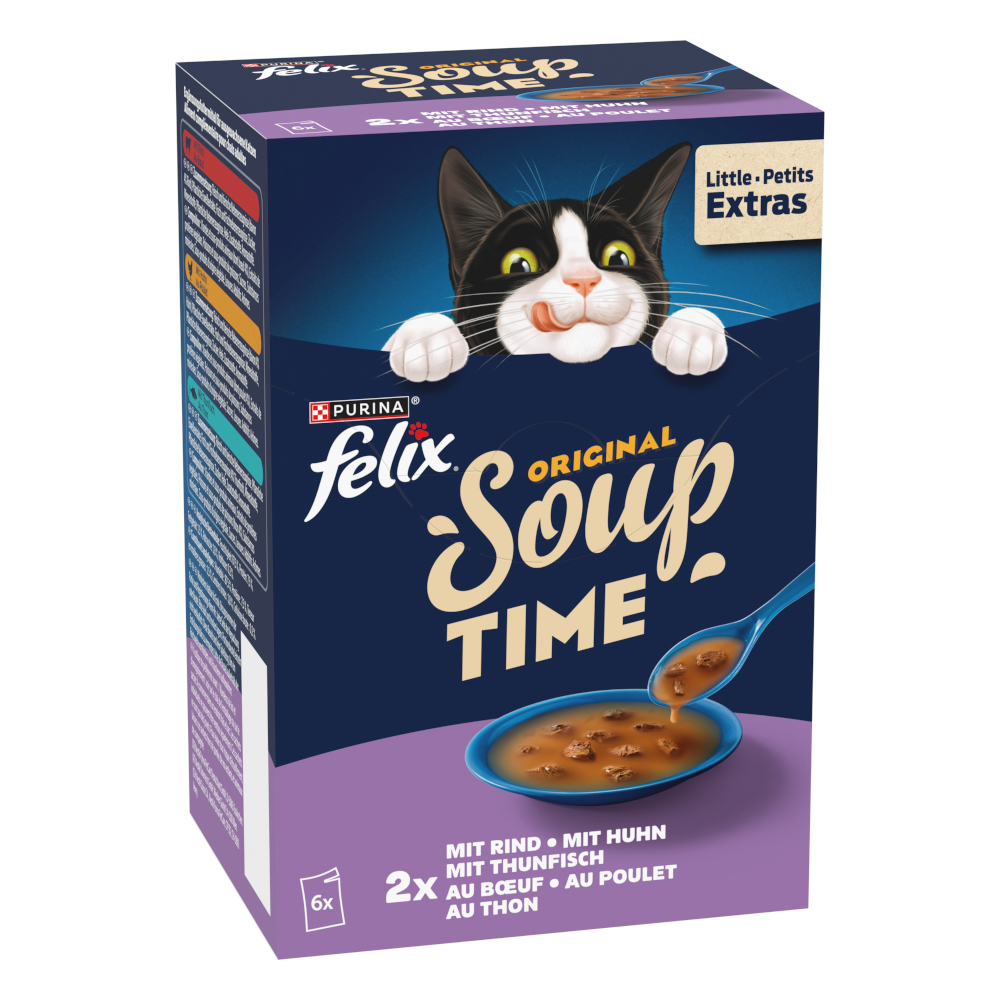 100962_pla_mp_felix_soup_6x48g_mixed_selection_1000x1000_hs_01_0
