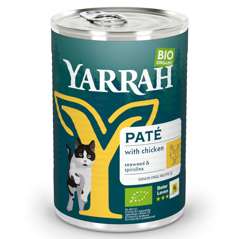 1439_pla_yarrah_organic_pate_chicken_400g_new_hs_01_8